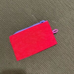 BAGGU POUCH- SMALL